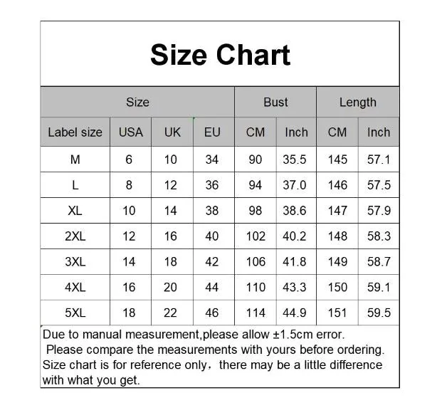 Ashore Shop New Arrival M-5XL Plus Size Women Ladies Casual Loose Sleeveless V Neck Tie Dye Print Long Vest Beach Sling Dress Spring Summer