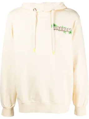 BARROW'S Sweaters Cream