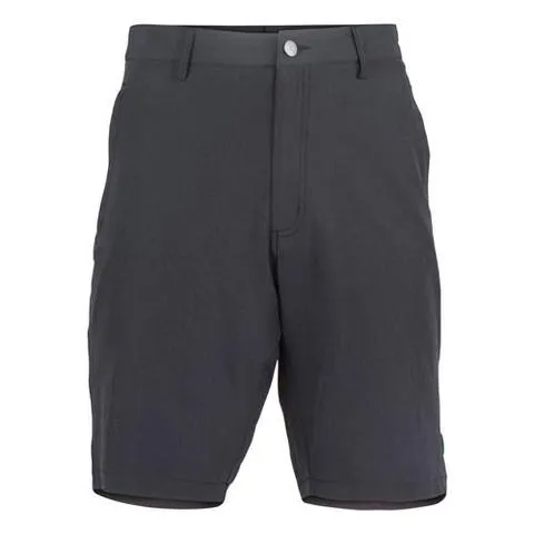 Casual Water Shorts