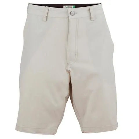 Casual Water Shorts