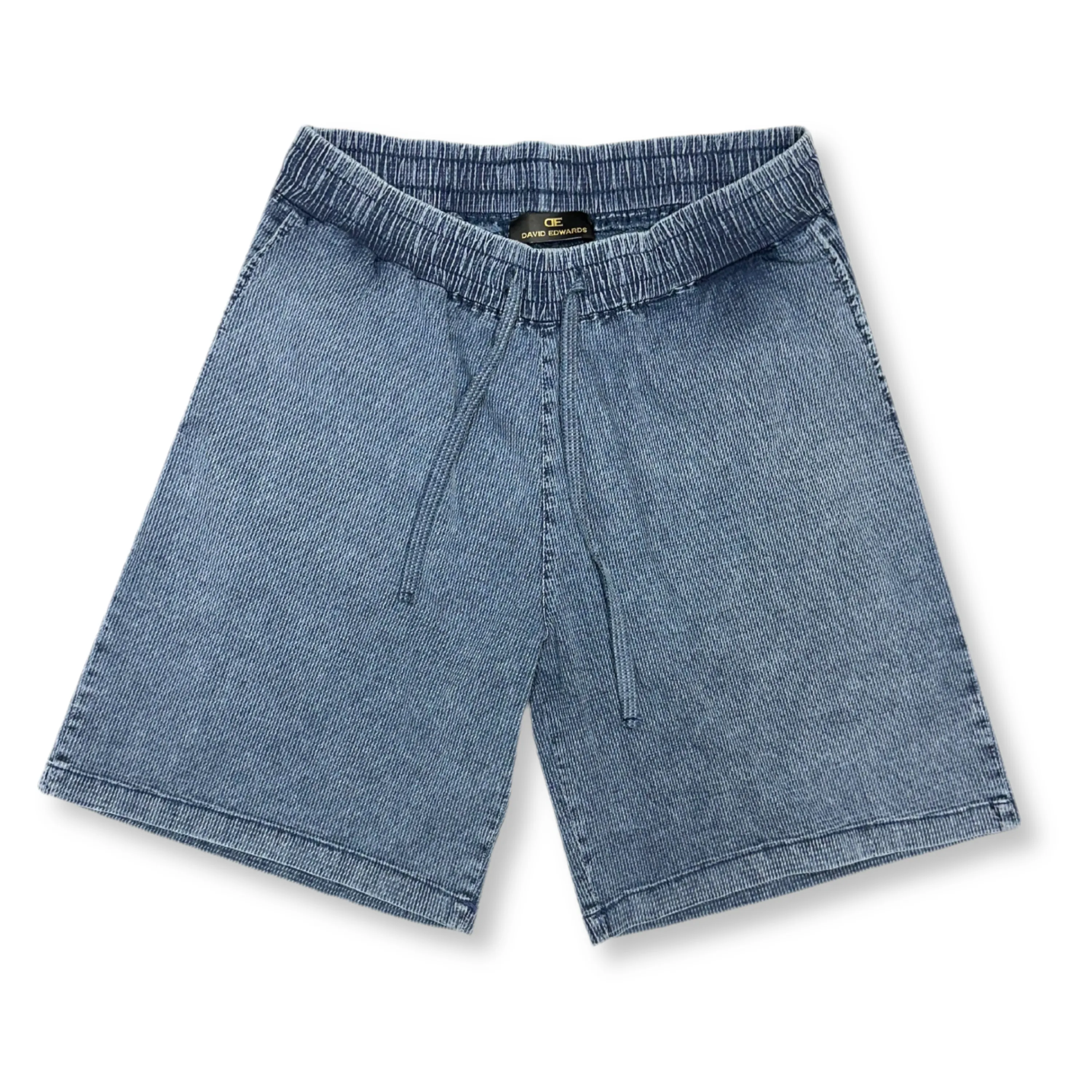 D'Amico String Shorts