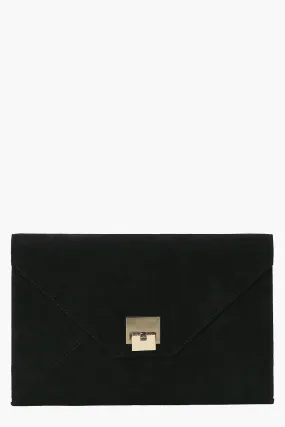 Envelope Clutch Bag