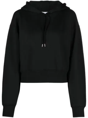 Ferragamo Sweaters Black