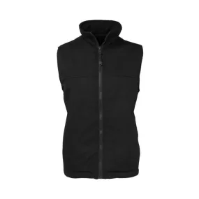 JBs Reversible Vest