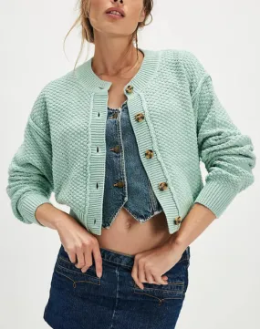 Lila Cardi by Free People