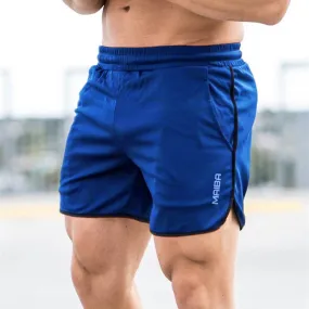 Mens Casual Shorts