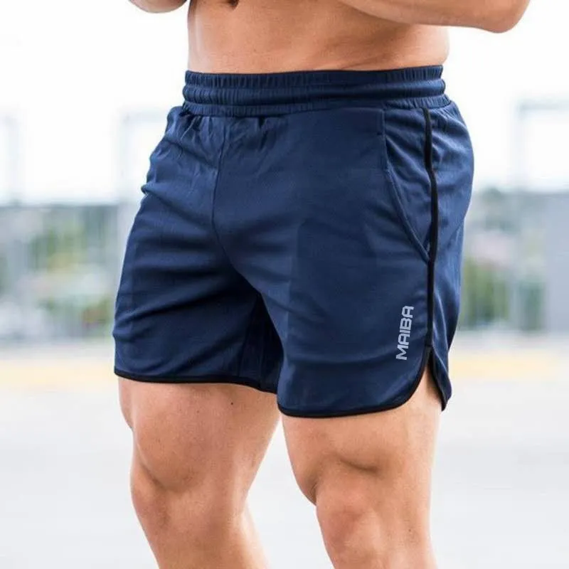 Mens Casual Shorts