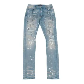 Painter Jeans