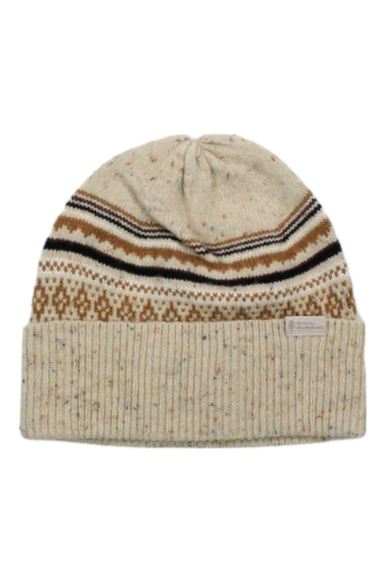 Royal Robbins Ponderosa Beanie