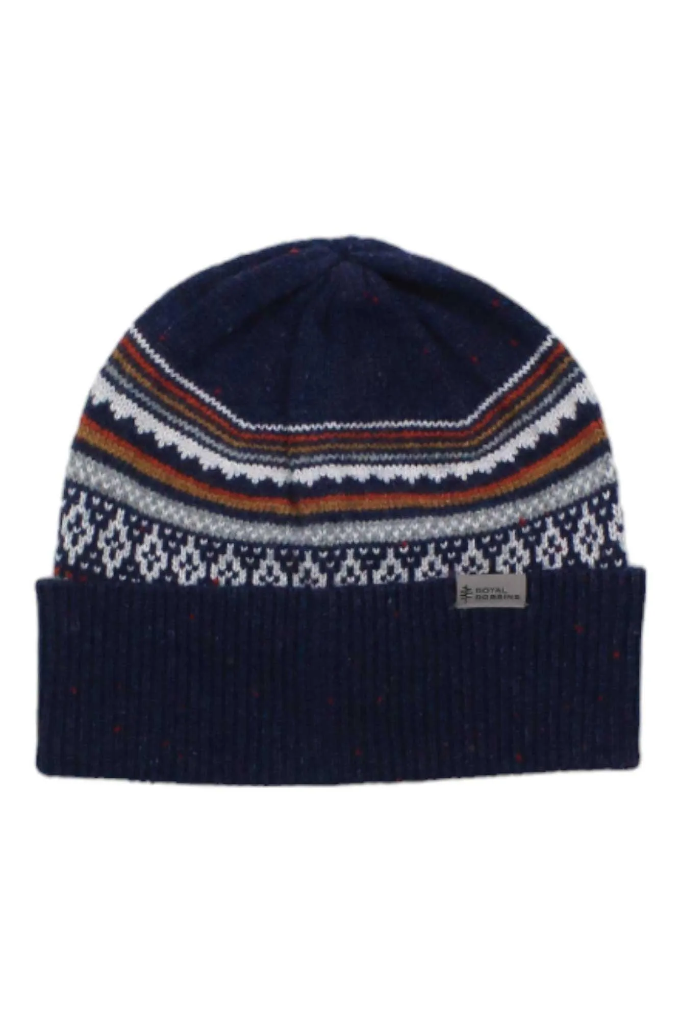 Royal Robbins Ponderosa Beanie