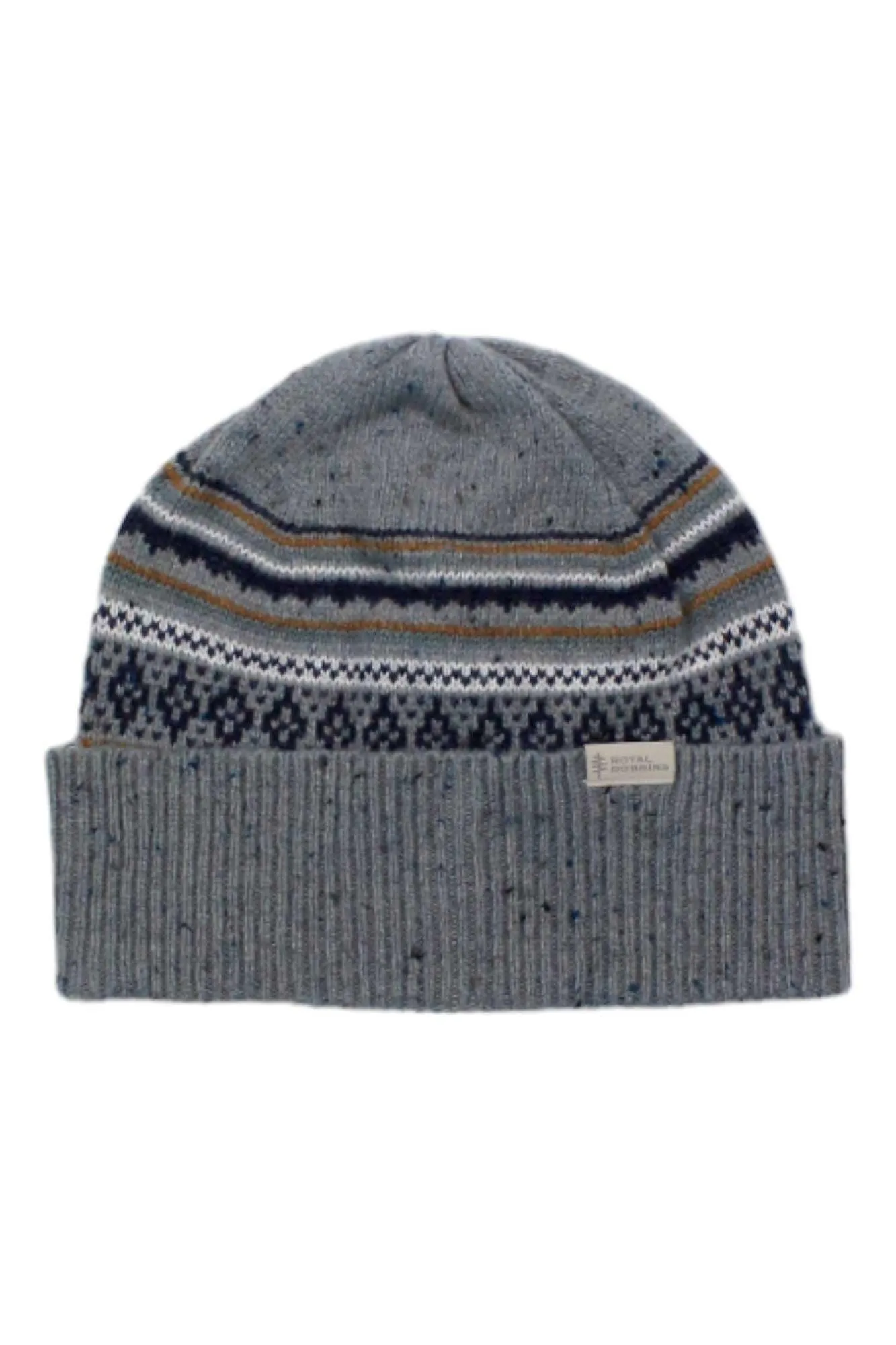 Royal Robbins Ponderosa Beanie